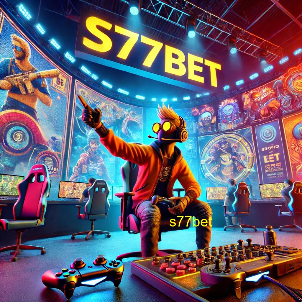 s77bet