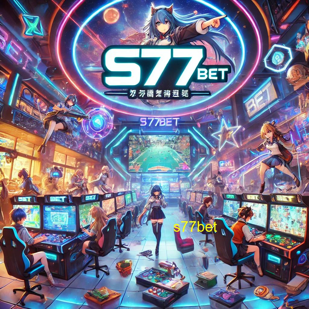 s77bet