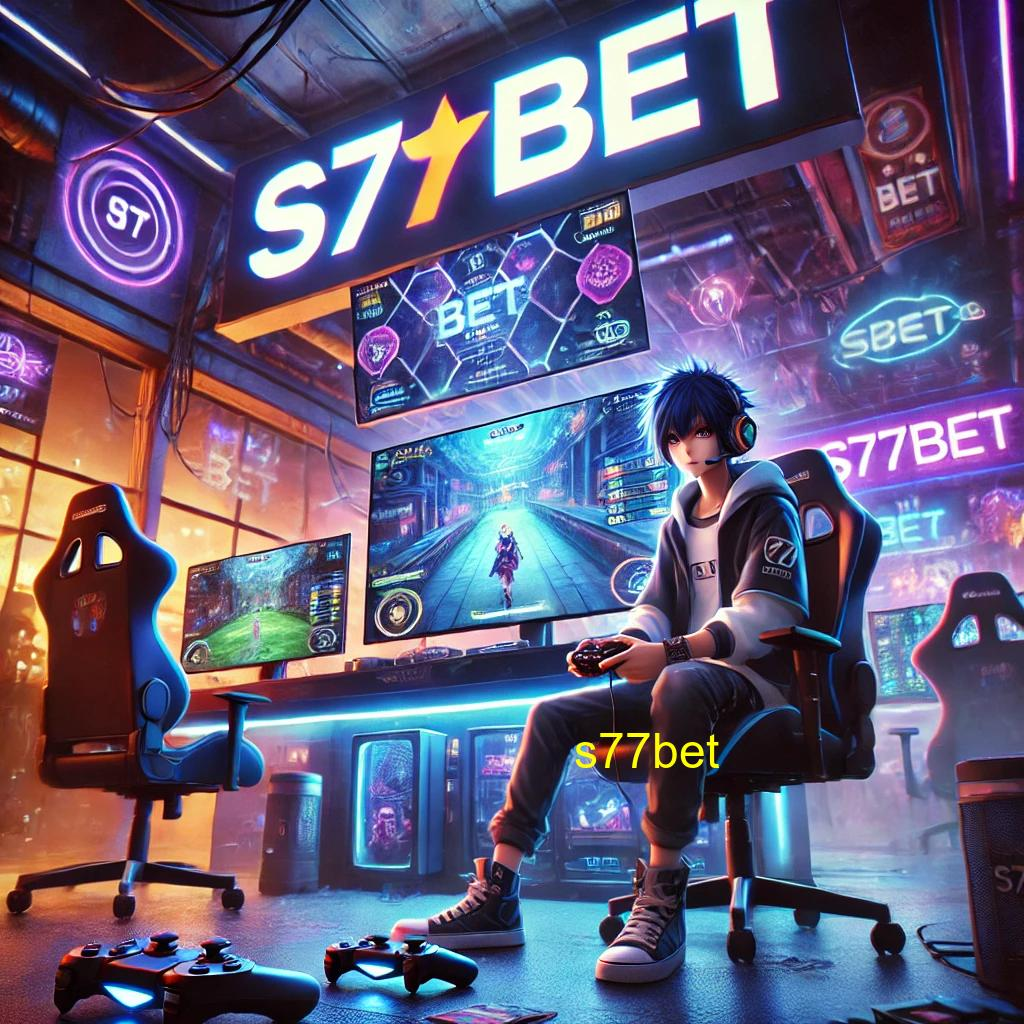 s77bet