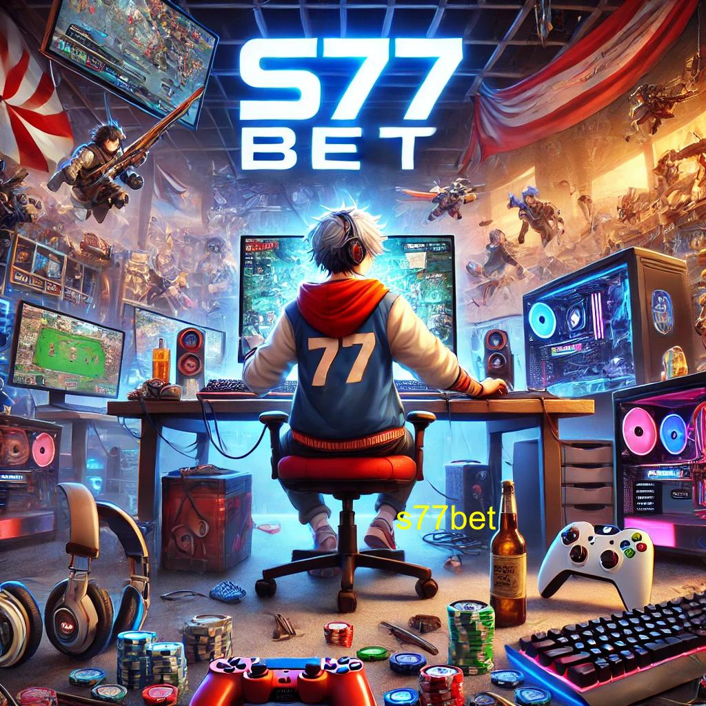 s77bet