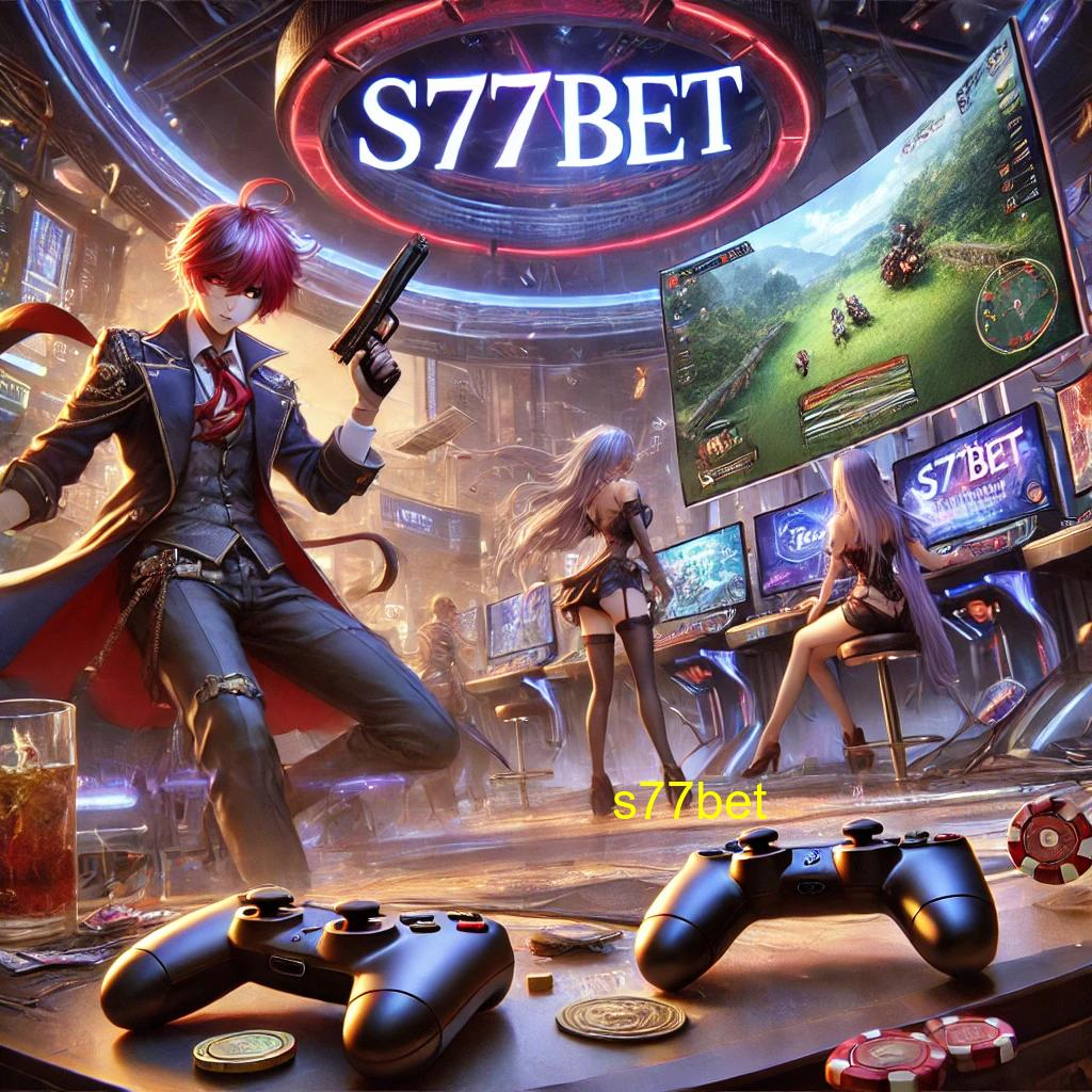 s77bet