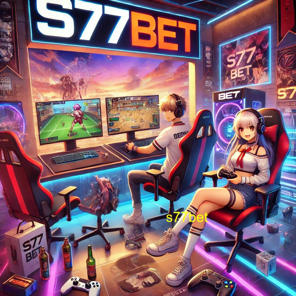 s77bet