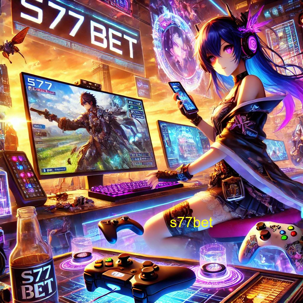 s77bet