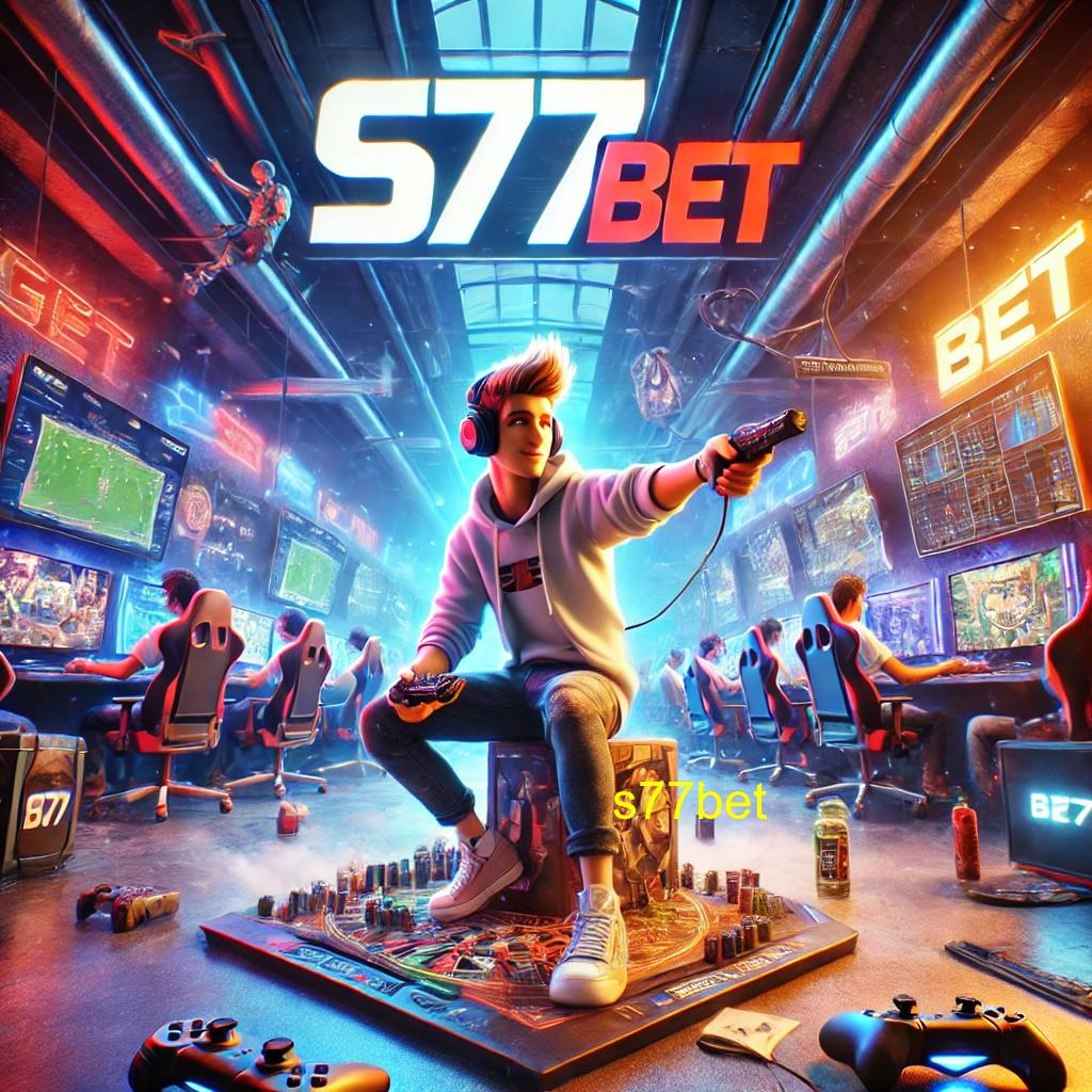 s77bet