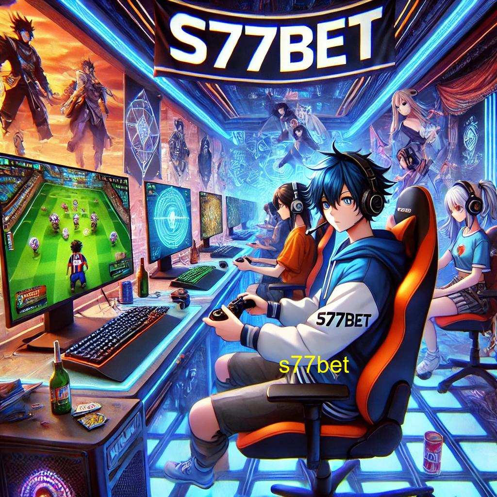 s77bet