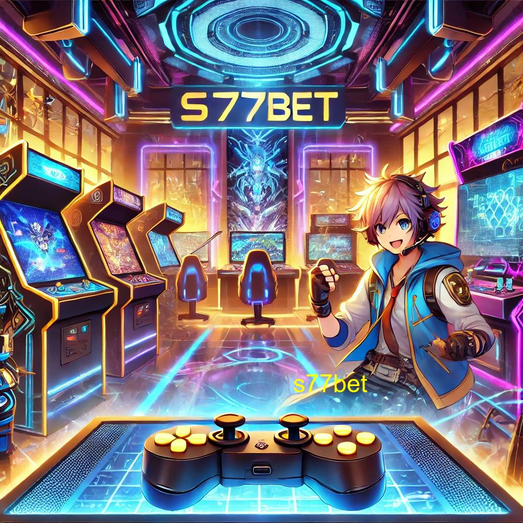 s77bet