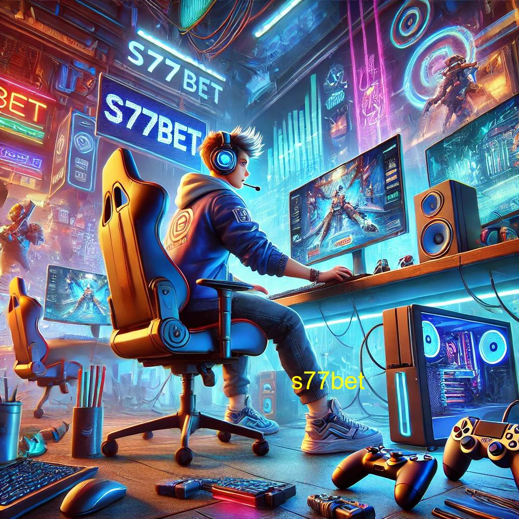 s77bet